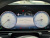 Mercedes-Benz S-Class Maybach S580 4MATIC, 2022