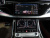 Audi Q8 50 TDI Quattro Premium, 2025