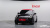 Mini Cooper JCW, 2023
