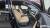 Kia Sorento Gasoline 2.5T 4WD, 2024