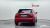 Mini Cooper 5Door Classic, 2024