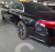 Mercedes-Benz S-Class S450L 4MATIC, 2022