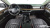 Kia Mohave Diesel 3.0 4WD 7-Seater, 2021