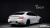Genesis G70 Gasoline 2.5T 4WD, 2025