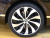 Bentley Flying Spur 4.0 Azure, 2023