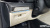 Genesis GV80 2.5T Gasoline AWD, 2023