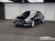 Mercedes-Benz E-Class E250 Exclusive, 2022