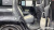 Land Rover Defender 110 P300 X-Dynamic SE, 2024