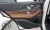 Mercedes-Benz GLE-Class GLE450 4MATIC, 2024