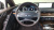 Genesis G80 Gasoline 2.5 Turbo 2WD, 2022
