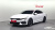 Kia K5 2.0, 2025