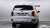 Hyundai Palisade Diesel 2.2 2WD, 2022