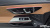 Mercedes-Benz CLE-Class CLE200 Cabriolet, 2025
