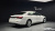 Mercedes-Benz E-Class E250 Exclusive, 2022