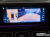 Mercedes-Benz GLS-Class GLS450d 4MATIC, 2024