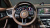 Porsche Panamera 2.9 AWD Platinum Edition, 2023