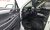 Genesis GV80 2.5T Gasoline AWD, 2022