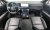 Hyundai Santafe Gasoline 2.5T 2WD, 2024