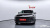 Hyundai Grandeur 2,5 Gasoline 2WD, 2026