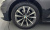 BMW 3-Series 320d xDrive, 2023
