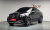 Mercedes-Benz GLE-Class AMG GLE53 4MATIC+ Coupe, 2023