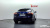 Maserati Ghibli 2.0 Gransport, 2021