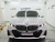 BMW 5-Series 523d M Sport, 2024