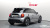 Mini Cooper JCW, 2024
