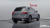 Volkswagen Tiguan 2.0 TDI Prestige, 2022