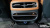 Genesis GV70 2.5T Gasoline AWD, 2021