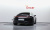 Porsche 911 Carrera 4 GTS, 2024