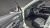 Genesis GV70 2.5T Gasoline AWD, 2021