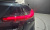 BMW X4 xDrive20i M Sport Pro Special Edition, 2025