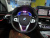 BMW Gran Turismo 630i xDrive Luxury, 2022