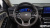 Ford Explorer 3.0 Platinum 4WD, 2022