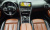 BMW 8-Series M850i xDrive Gran Coupe, 2024