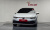 Volkswagen Golf 2.0 GTI, 2024