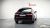 Audi A6 45 TFSI, 2021