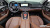Mercedes-Benz GLE-Class GLE450 4MATIC, 2025