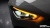 Mercedes-Benz CLA-Class CLA250 4MATIC, 2023
