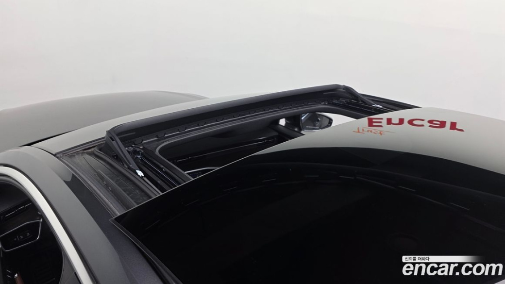 Audi A6 45 TFSI Premium, 2023
