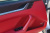 Porsche 911 Targa 4, 2024