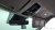 Hyundai Santafe Gasoline 2.5T 2WD, 2024