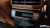 Genesis GV80 2.5T Gasoline 2WD, 2024