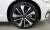 Volvo S60 B5 Ultimate Bright, 2024