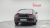 Genesis G80 Gasoline 2.5 Turbo 2WD, 2025