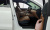 Genesis GV70 2.2 Diesel 2WD, 2022