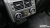 Land Rover Discovery 2.0 P300 S, 2025