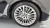 BMW X7 xDrive 40i Design Pure Excellence 7-Seater, 2024