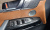 Kia Mohave Diesel 3.0 4WD 6-Seater, 2022